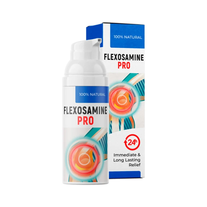 Flexosamine