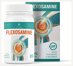 Flexosamine