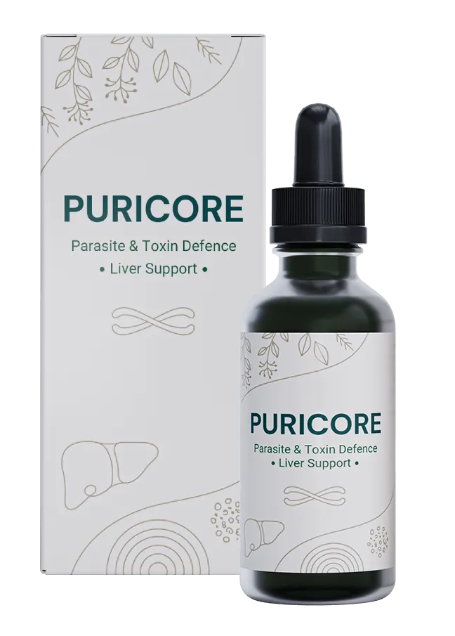 Puricore