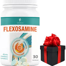 Flexosamine
