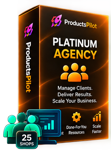 Platinum Agency