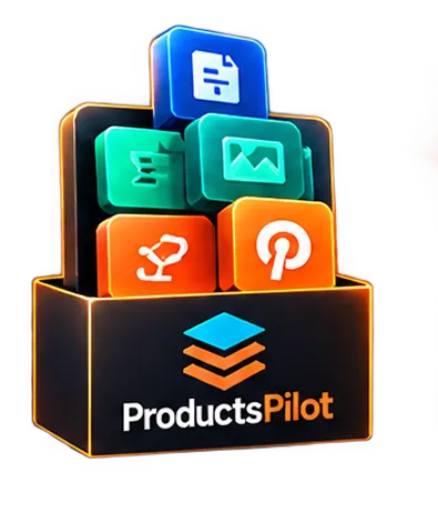 ProductsPilot Bundle Deal